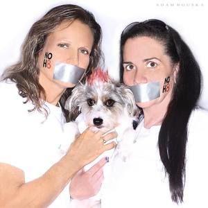 Meet your Posher, Carrie lisa